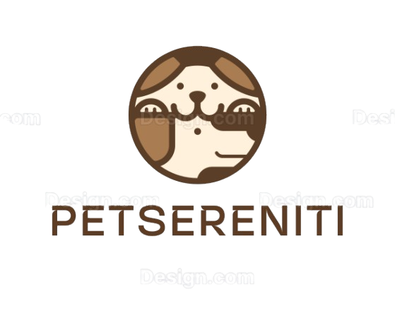 Petsereniti